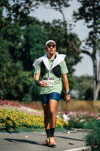 BIB: 
                            <button type="button" onclick="openModal(25993688)" class="btn btn-primary btn-sm float-right btn-popup" data-toggle="modal" data-target=".modal-high-quality">
                        <i class="fas fa-shopping-cart"></i> Add to Cart
                    </button>
                                            <button type="button" onclick="isThisMe(25993688, true)" class="btn btn-success btn-sm float-right btn-popup btn-isme hidden" data-toggle="tooltip" data-placement="bottom" title="นี่คือรูปของคุณใช่ไหม คลิกที่นี่เพื่อเอาเข้าอัลบั้ม">
                        <i class="fas fa-plus"></i> Add to album
                    </button>
                    <button type="button" onclick="isThisMe(25993688, false)" class="btn btn-warning btn-sm float-right btn-popup btn-isnotme hidden">
                        <i class="fas fa-ban"></i> Remove from album
                    </button>